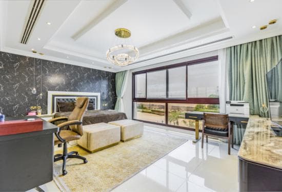6 Bedroom Villa For Sale Dubai Hills Lp19372 451bf4c30f10c80.jpg