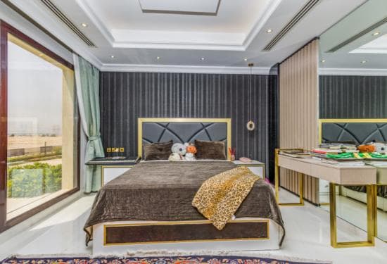 6 Bedroom Villa For Sale Dubai Hills Lp19372 49003c90455808.jpg