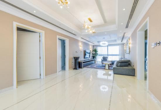 6 Bedroom Villa For Sale Dubai Hills Lp19372 7b1ba89c8f38a80.jpg