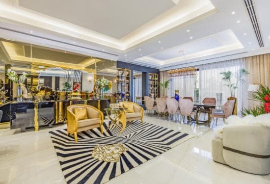 6 Bedroom Villa For Sale Dubai Hills Lp19372 B0bcccb12d50780.jpg