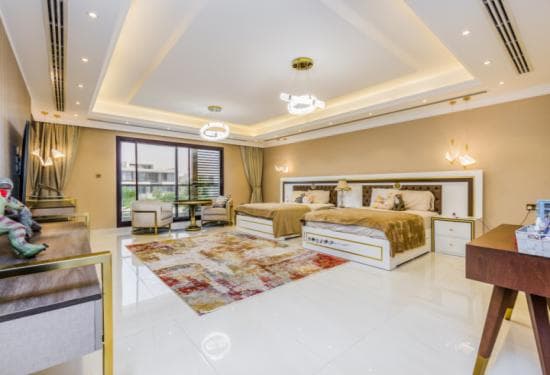 6 Bedroom Villa For Sale Dubai Hills Lp19372 Fb830b003a51480.jpg