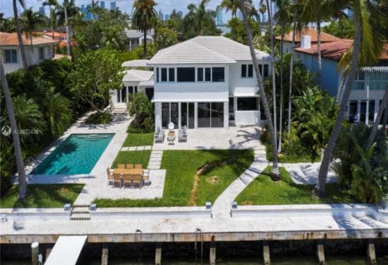 6 Bedroom Villa For Sale Miami Beach Lp09770 2f4809e2ae0e1000.jpg