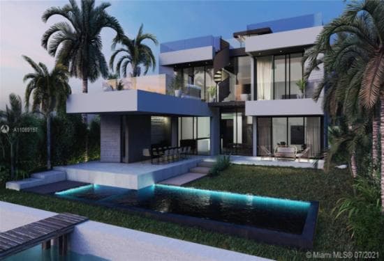 6 Bedroom Villa For Sale Miami Beach Lp09771 12ca8e636d0c2400.jpg