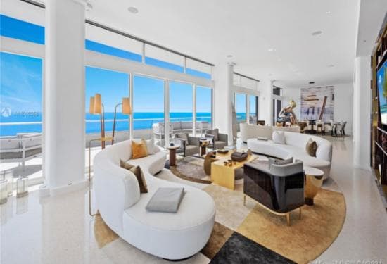 6 Bedroom Villa For Sale Miami Beach Lp09900 2398e91e66403600.jpg