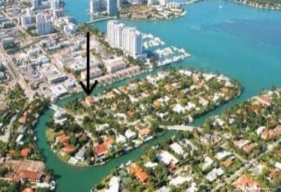 6 Bedroom Villa For Sale Miami Beach Lp09920 318a77f29b12c00.jpg