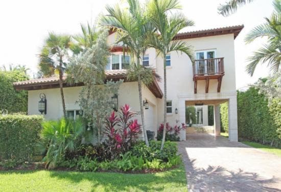 6 Bedroom Villa For Sale Miami Beach Lp09920 6969d7f3eccc080.jpg