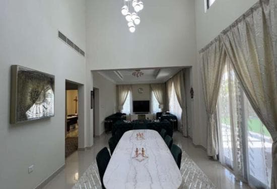 6 Bedroom Villa For Sale Rasha Lp13307 2e5d96ccf862c60.jpg