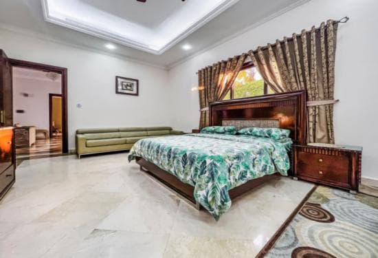 6 Bedroom Villa For Sale Sector E Lp17742 284d9ea314c66600.jpg