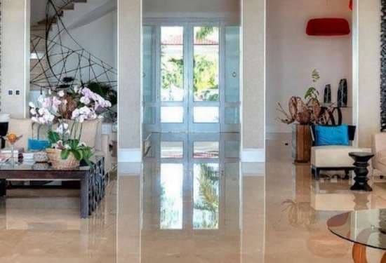 6 Bedroom Villa For Sale Venta Villa Jardines De Arrecife Lp04939 12ef3aae7b7eb60.jpeg
