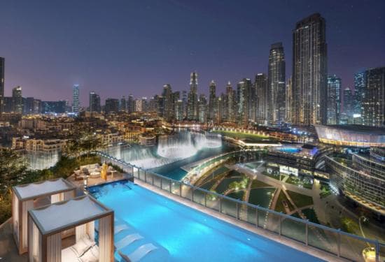 7 Bedroom Apartment For Sale The Residence Burj Khalifa Lp16148 1052c2c98167b500.jpg