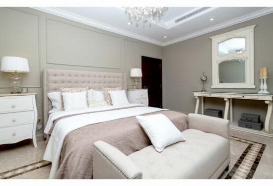 7 Bedroom Villa For Rent Al Reem 2 Lp35747 2de7c338507b2800.jpg