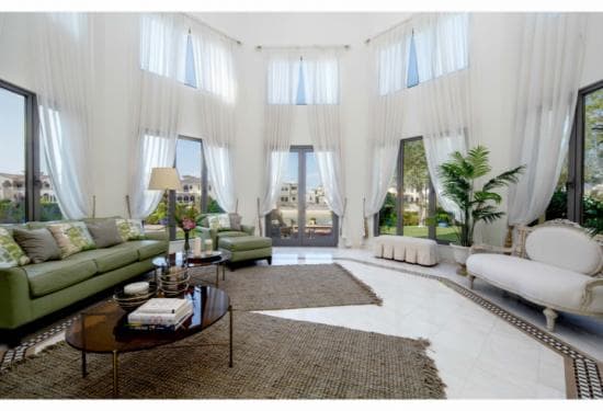 7 Bedroom Villa For Rent Al Reem 2 Lp35747 2f386ed986f6bc00.jpg