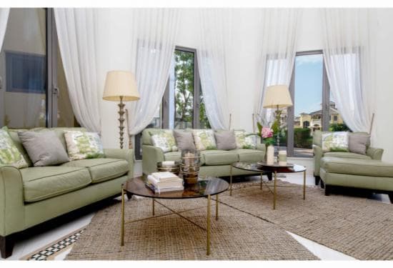 7 Bedroom Villa For Rent Al Reem 2 Lp35747 2f904ae2190e4800.jpg