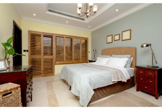 7 Bedroom Villa For Rent Al Reem 2 Lp35747 944fa3c011edd80.jpg