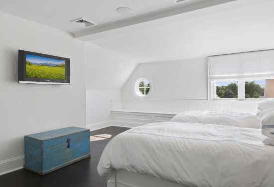 7 Bedroom Villa For Sale 41 Herrick Road Lp01203 F357df2aa65d800.jpg