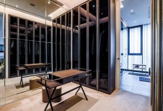 7 Bedroom Villa For Sale Dubai Hills View Lp18685 16c0d96500013d00.jpg