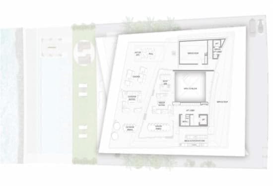 7 Bedroom Villa For Sale La Mer Lp20421 1063a35eebfebb00.jpg