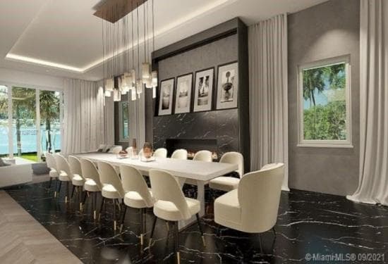 7 Bedroom Villa For Sale Miami Beach Lp09722 1f849c5adb98fe00.jpg