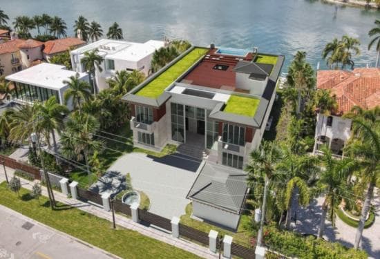 7 Bedroom Villa For Sale Miami Beach Lp09722 297716aa7f7e5800.jpg