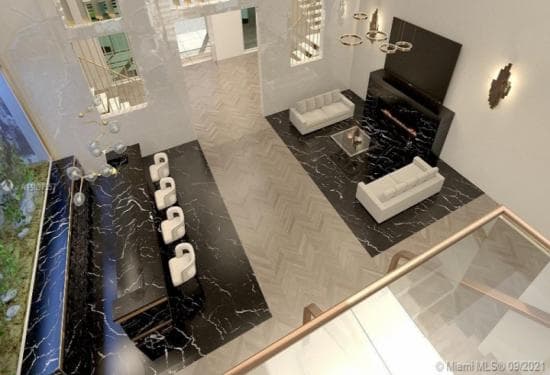 7 Bedroom Villa For Sale Miami Beach Lp09722 2bf2c8ec550f7600.jpg
