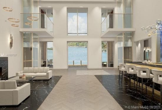 7 Bedroom Villa For Sale Miami Beach Lp09722 2e491fc760daf600.jpg