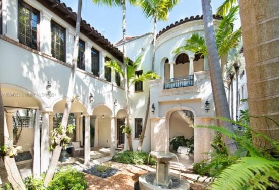 7 Bedroom Villa For Sale Miami Beach Lp09926 819390bc33b4000.jpg