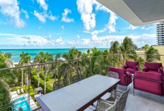 7 Bedroom Villa For Sale Miami Beach Lp09947 1313e524c4f4e900.jpg