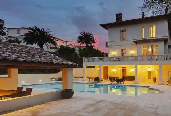 8 Bedroom Villa For Sale Cannes Lp01019 2030bc263337ee00.jpg