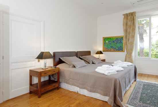 8 Bedroom Villa For Sale Cannes Lp01019 5ec12e61c5ff740.jpg