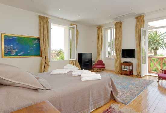 8 Bedroom Villa For Sale Cannes Lp01019 60174ed144dd040.jpg