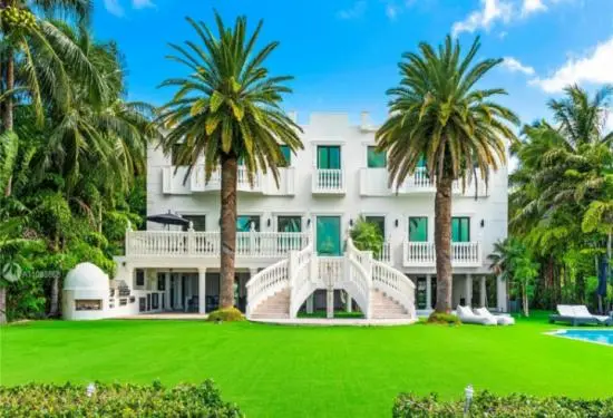 8 Bedroom Villa For Sale Miami Beach Lp09738 6e2118c1c199680.jpg