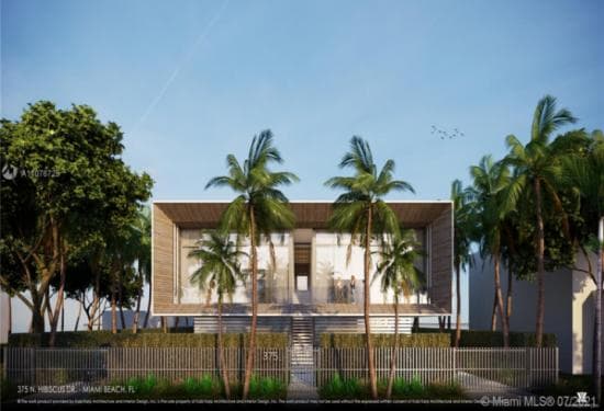 8 Bedroom Villa For Sale Miami Beach Lp09762 2cc198373d2bb200.jpg