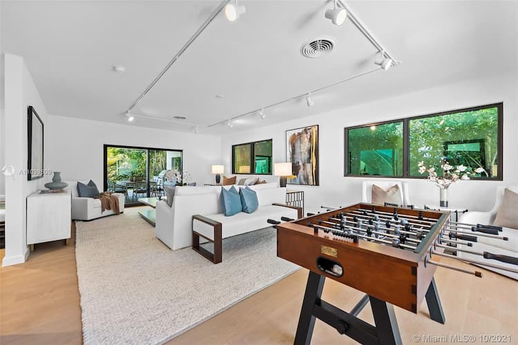9 Bedroom Condominium For Sale Miami Beach Lp09826 203eddec4f441800.jpg
