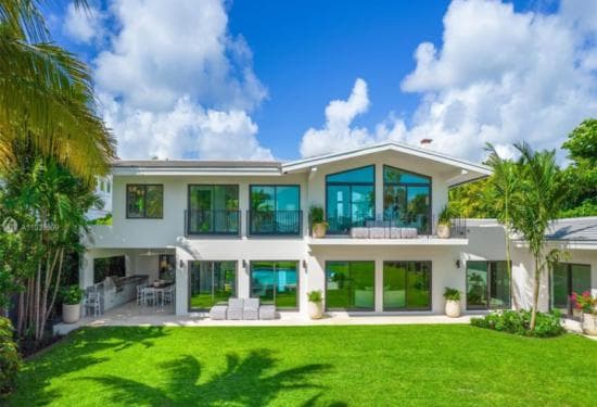 9 Bedroom Condominium For Sale Miami Beach Lp09826 21ee309f2cbd3200.jpg