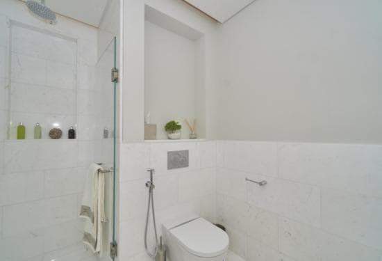 99 Bedroom Apartment For Rent Al Majara 5 Lp39076 285cae2821d0f200.jpg