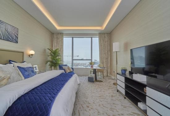 99 Bedroom Apartment For Rent Al Majara 5 Lp39076 2caa5bb035a6ba00.jpg