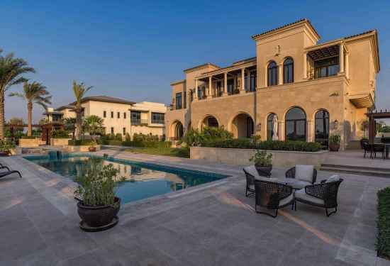 Luxury Property Dubai Hills Villa 2 Dubai 16 2.jpg