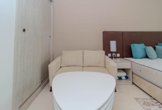 Studio Apartment For Rent Al Ramth 47 Lp38713 Dfb840436219980.jpg