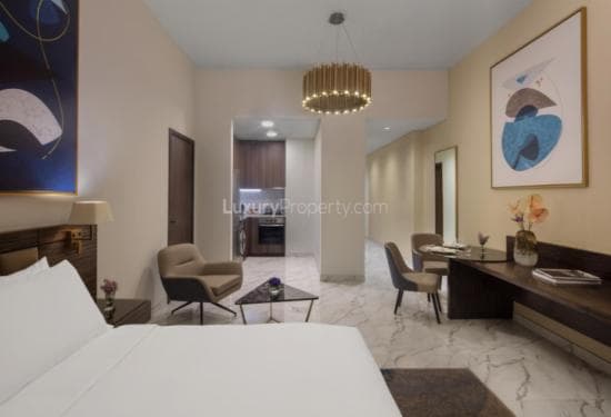 Studio Bedroom Apartment For Rent Avani Palm View Hotel Suites Lp18699 30aae18e7630ca00.jpg