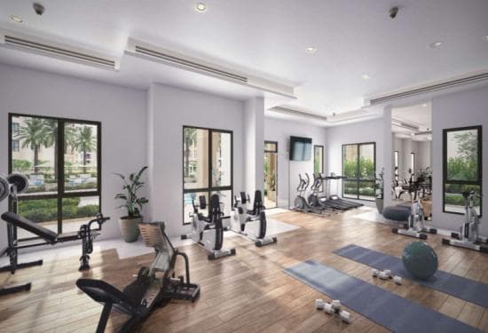 Apartment For Sale Madinat Jumeirah Living Lp13291 13968446178c1300.jpg