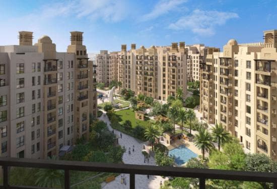 Apartment For Sale Madinat Jumeirah Living Lp14976 2d715576a2697c00.jpg