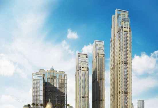 Apartment For Sale Noura Tower Al Habtoor City Lp0374 4d664b0abc0a8c0.jpg
