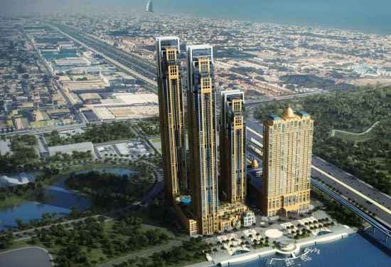Apartment For Sale Noura Tower Al Habtoor City Lp0374 8db07c969bfcb80.jpg