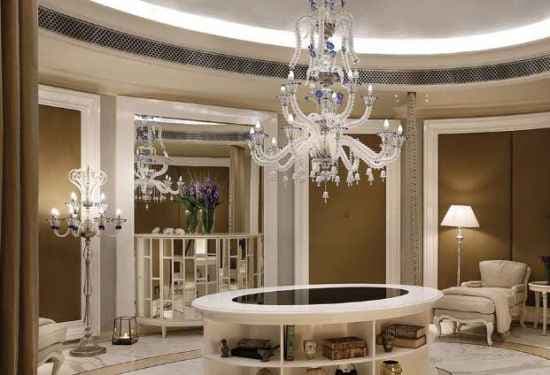 Apartment For Sale Noura Tower Al Habtoor City Lp0374 94dc09533306d80.jpg