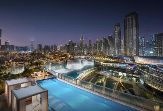 Apartment For Sale The Residence Burj Khalifa Lp16143 19d5f7ec72d55f00.jpg