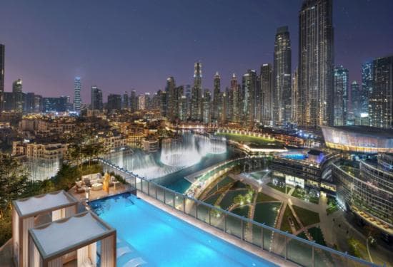 Apartment For Sale The Residence Burj Khalifa Lp16143 3173558148d38000.jpg