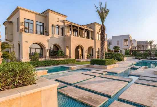Villa For Sale Dubai Hills Mansions Lp0418 103aa11fe5265200.jpg
