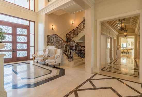 Villa For Sale Dubai Hills Mansions Lp0418 14376c705abc6200.jpg