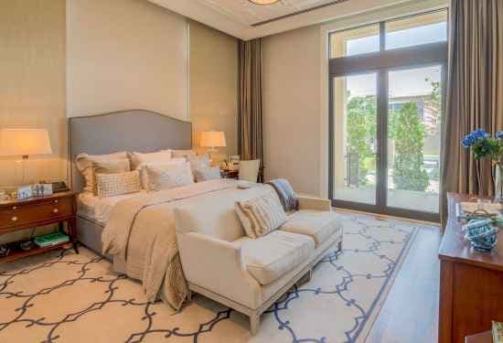 Villa For Sale Dubai Hills Mansions Lp0418 1ba43d90436a9d00.jpg