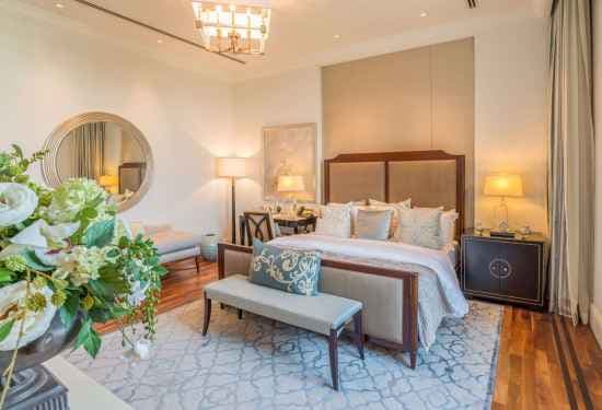 Villa For Sale Dubai Hills Mansions Lp0418 23d502a4aa216800.jpg